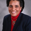 Neelam Narula, MD gallery