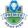 Premier Meat Pies gallery