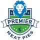 Premier Meat Pies