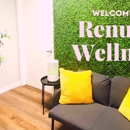 Renuva Wellness - Health & Welfare Clinics