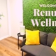 Renuva Wellness