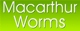 Macarthur Worms - Worm Farms