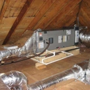Green Leaf AC & Heating - Property Maintenance