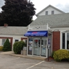 AAA Webster gallery