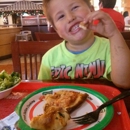 Sbarro - Fast Food Restaurants