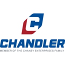 Chandler Concrete - Winterville, NC Concrete Plant - Concrete Contractors