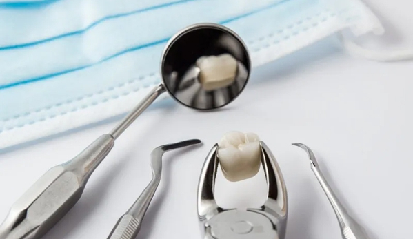 Moonah Dental Centre – Claremont - Claremont, TAS