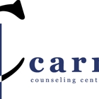 Carroll Counseling of Maryland