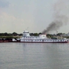 United Barge Line gallery