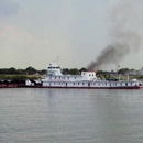 United Barge Line - Marine Towing