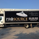 ProSource Plumbing Supply - Home Improvements