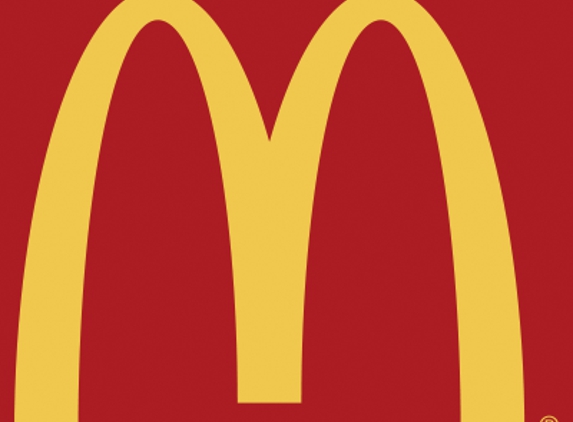 McDonald's - CLOSED - Cedar Hill, TX