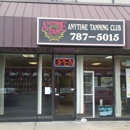 Anytime Tan Tanning Club - Skin Care