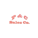 P & C Sales - Manufacturers Agents & Representatives