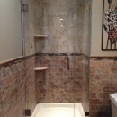 Shower Man - Shower Doors & Enclosures