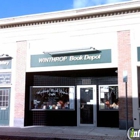 Winthrop Book Depot