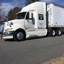 On Time Express Inc - Trucking