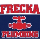 Frecka Plumbing - Building Contractors