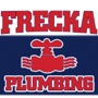 Frecka Plumbing