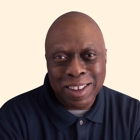 Anthony Sheppard, Counselor