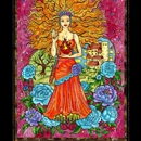 Top Rated Tarot & Love Spells by Angelique - Psychics & Mediums