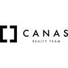 Alan Canas REALTOR - Canas Realty Team gallery