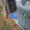 Woods Family Heating & Air Conditioning gallery