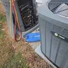 Woods Family Heating & Air Conditioning