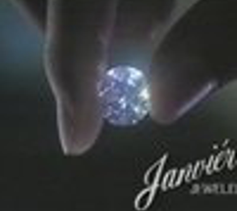 Janvier Jewelers - Newark, DE