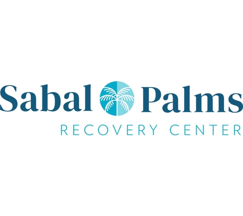 Sabal Palms Recovery Center - Brooksville, FL