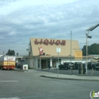 Mr Ed's Liquor Store