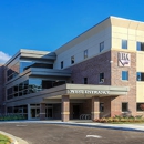 Trinity Health IHA Medical Group Urogynecology-West Arbor - Medical Service Organizations