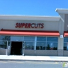 Supercuts gallery