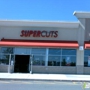 Supercuts