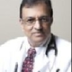 Subramanian Srinivas, MD