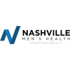 Nashville Men's Health gallery