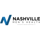 Nashville Men's Health - Medical Centers