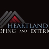 Heartland Roofing gallery