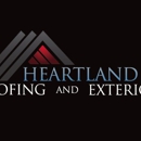 Heartland Adjusting - Roofing Contractors