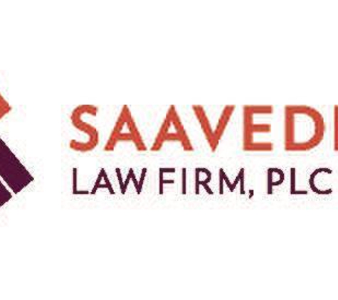 Saavedra Law Firm, PLC - Phoenix, AZ