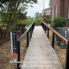 Wellness Massage & Aesthetics Spa
