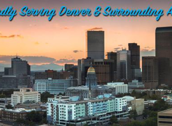 Apex Clean Air AC & Heating Repair - Denver, CO