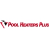 POOL HEATERS PLUS - HEAT PUMP REPAIR REPLACEMENT WARRANTY MIAMI FL gallery