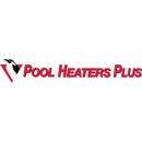 POOL HEATERS PLUS - HEAT PUMP REPAIR REPLACEMENT WARRANTY MIAMI FL - Heating Equipment & Systems-Repairing