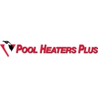 POOL HEATERS PLUS - HEAT PUMP REPAIR REPLACEMENT WARRANTY MIAMI FL