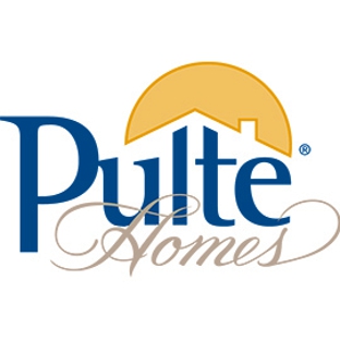 Pyramid Peak by Pulte Homes - Phoenix, AZ