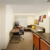 Residence Inn Nashville SE/Murfreesboro gallery