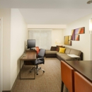 Residence Inn Nashville SE/Murfreesboro - Hotels