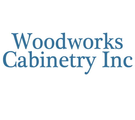 Woodworks Cabinetry Inc - Jacksonville, FL