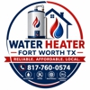 Water Heater Fort Worth Tx gallery